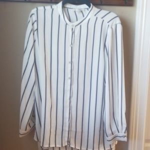 Women's blouse